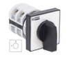 Cam Switches - 2083914 - RS Components, Ltd.