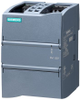 PLCs - Programmable Logic Controllers -- 2461767 - Image