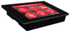 LCD Colour Displays - 634727 - RS Components, Ltd.