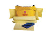 Spill Kits - 1890059 - RS Components, Ltd.