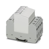 Surge Protection Devices -- 2072802 - Image