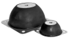 Anti Vibration Mounts - 1893240 - RS Components, Ltd.