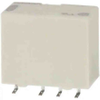 Signal Relays - 2051961 - RS Components, Ltd.