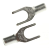 Fork Terminals - 6027534 - RS Components, Ltd.