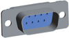 D Sub Connectors - 7183947 - RS Components, Ltd.