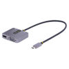 USB Video Adapters - 2566902 - RS Components, Ltd.