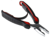 Pliers - 4171594 - RS Components, Ltd.