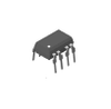 Optocouplers -- 2308338 - Image