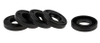 Seals -- 2118872 - Image