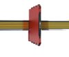 Signal Conditioners - 2701721 - RS Components, Ltd.