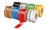 Duct Tapes - 2824517 - RS Components, Ltd.