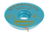 Solder Wicks - 2214891 - RS Components, Ltd.