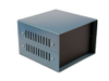 Instrument Cases - 8673303 - RS Components, Ltd.