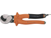 Cutters - 288753 - RS Components, Ltd.