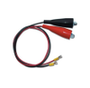 Test Leads - 2099639 - RS Components, Ltd.
