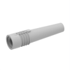 Coaxial Connector (RF) Accessories - 2201-R280596000-ND - DigiKey
