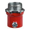 Unclassified - 6308-TC723A-FA-ND - DigiKey