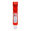 Accessories - 16219-ND - DigiKey