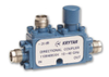 Directional Couplers 110040020K - 110040020K - KRYTAR, Inc.