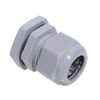 Cable and Cord Grips - 2291-50.632PA/G-ND - DigiKey