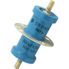 Feed Through, Pass Through Capacitors - DB016060BC15238BJ1-ND - DigiKey