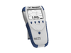 Optical Power Meter, Economical Handheld, Laser Power & Energy -- 843-R-USB - Image