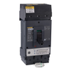 Circuit Breakers - 4008-LDA36400U54X-ND - DigiKey