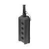 Accessories - 1948-46-458.1818-ND - DigiKey