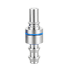 Fittings, Couplings, and Distributors - 965-MQDP-04TMU01-L000-ND - DigiKey
