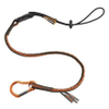 Tool Lanyards - 1512973 - RS Components, Ltd.