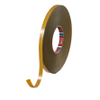 Double Sided Tapes - 665060 - RS Components, Ltd.