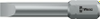 Screwdriver Bits - 2665987 - RS Components, Ltd.