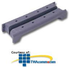 Ideal Fiberglass Fish Tape Puller -- 31-170