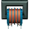 Dual 27000uH 10kHz 1.7A Inductor and Choke - 839-B82734R2172B030 - ERSAELECTRONICS PTE. LTD.