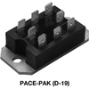 1200V 375A Diode and Rectifier - 298-VS-P105W - ERSAELECTRONICS PTE. LTD.