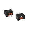 Fixed Inductors -- 4044-CSCFA2915-110MCCT-ND - Image