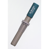 Electrode shaft - 6.1241.060 - Metrohm USA, Inc.