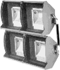 FDB 1500 watt - 120v - 3200K - 890-102 - Premier Lighting & Production Company