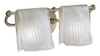 6312NI Bathroom Fixtures-Two Lights - 761509 - Capital Lighting, Inc.