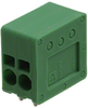 Terminal Blocks - Wire to Board - 277-6464-ND - DigiKey