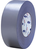 Medium Duct Tape - AC45 - Intertape Polymer Group, Inc.
