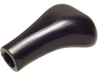 Knob / Handle -- 30945