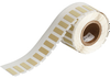 LS2000 & BradyMarker™ XC Plus Printer Labels - ECL-107-652 - Brady Corporation