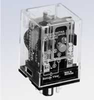 Medium Power Plug-In Relay -- KAA-12-A-D - Image