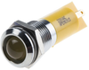 8484608 - RS Components, Ltd.