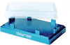 Biomagnetic Separators for Well Plates - LIFESEP® MX Series -- 384F - Image