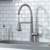 Kitchen Faucets -  - American Standard Companies, Inc.