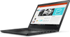 ThinkPad T470 Business Laptop Computer -  - Lenovo