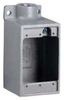 Cast Device Box -- FD-1 - Image