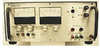 DC Power Supply - R1011B - ValueTronics International, Inc.